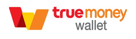 autoflix wallet|หน้าหลัก .
